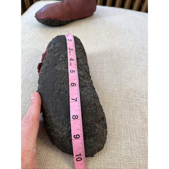 Sold - Picture 16 of 16